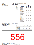 浏览型号HD64F36077G的Datasheet PDF文件第556页