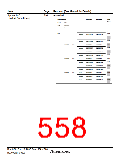浏览型号HD64F36077G的Datasheet PDF文件第558页