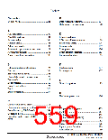 浏览型号HD64F36077G的Datasheet PDF文件第559页