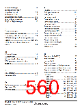 浏览型号HD64F36077G的Datasheet PDF文件第560页