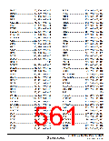浏览型号HD64F36077G的Datasheet PDF文件第561页