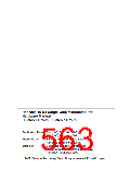 浏览型号HD64F36077G的Datasheet PDF文件第563页