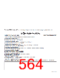 浏览型号HD64F36077G的Datasheet PDF文件第564页