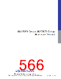 浏览型号HD64F36077G的Datasheet PDF文件第566页