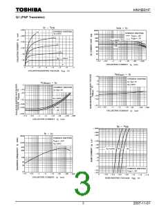浏览型号HN1B01FU-GR的Datasheet PDF文件第3页