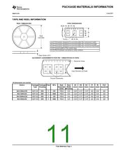 浏览型号INA139NA的Datasheet PDF文件第11页