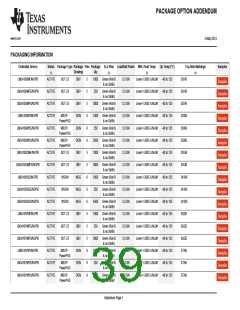 浏览型号LM3410的Datasheet PDF文件第39页