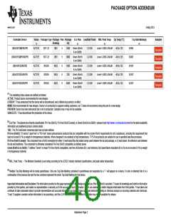 浏览型号LM3410的Datasheet PDF文件第40页