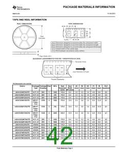 浏览型号LM3410的Datasheet PDF文件第42页