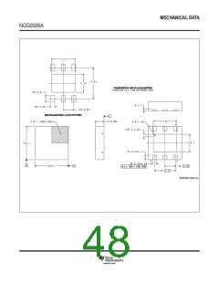浏览型号LM3410的Datasheet PDF文件第48页