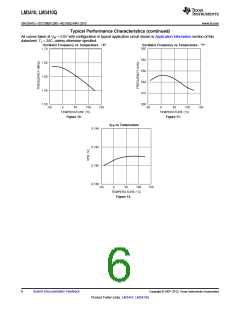 浏览型号LM3410的Datasheet PDF文件第6页