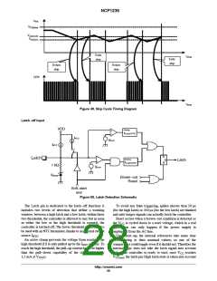 浏览型号NCP1236的Datasheet PDF文件第28页