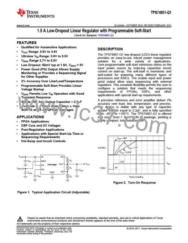 TPS74801-Q1图片预览