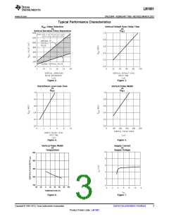 浏览型号LM1881N的Datasheet PDF文件第3页