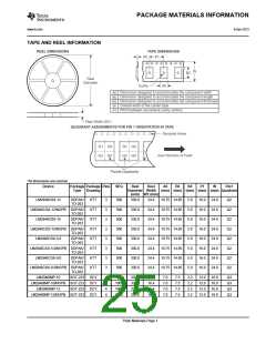 浏览型号LM2940T-5.0的Datasheet PDF文件第25页