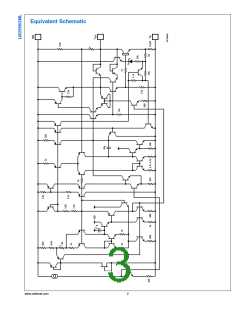 浏览型号LM2990-5.0MD8的Datasheet PDF文件第3页