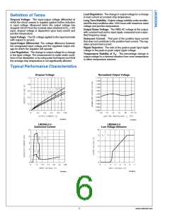 浏览型号LM2990-5.0MD8的Datasheet PDF文件第6页
