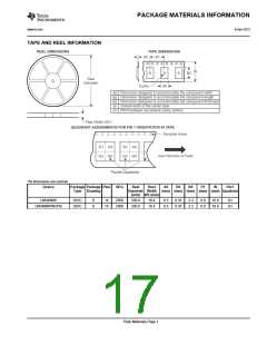 浏览型号LM348N/PB的Datasheet PDF文件第17页