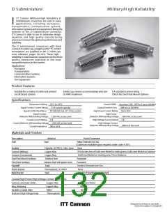 浏览型号M24308/26-2的Datasheet PDF文件第132页