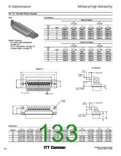 浏览型号M24308/26-2的Datasheet PDF文件第133页