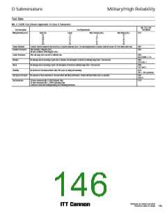 浏览型号M24308/26-2的Datasheet PDF文件第146页