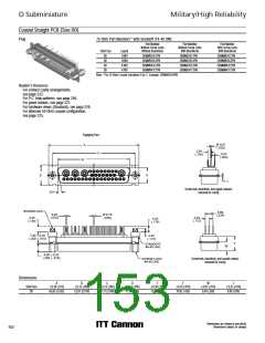浏览型号M24308/26-2的Datasheet PDF文件第153页