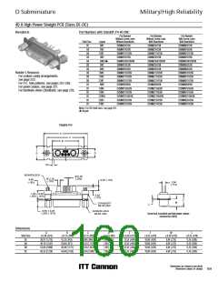 浏览型号M24308/26-2的Datasheet PDF文件第160页