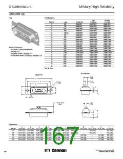 浏览型号M24308/26-2的Datasheet PDF文件第167页
