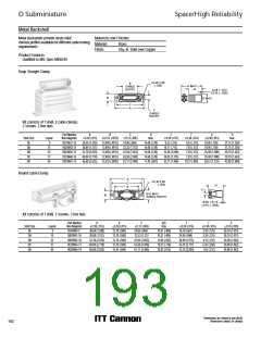 浏览型号M24308/26-2的Datasheet PDF文件第193页