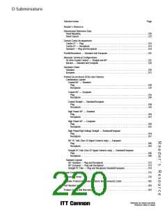 浏览型号M24308/26-2的Datasheet PDF文件第220页