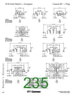 浏览型号M24308/26-2的Datasheet PDF文件第235页