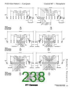 浏览型号M24308/26-2的Datasheet PDF文件第238页