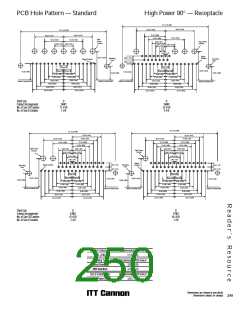浏览型号M24308/26-2的Datasheet PDF文件第250页