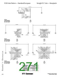 浏览型号M24308/26-2的Datasheet PDF文件第271页