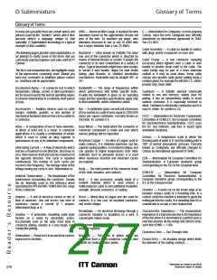浏览型号M24308/26-2的Datasheet PDF文件第277页