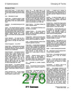 浏览型号M24308/26-2的Datasheet PDF文件第278页