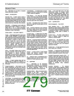 浏览型号M24308/26-2的Datasheet PDF文件第279页