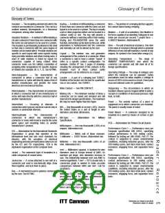 浏览型号M24308/26-2的Datasheet PDF文件第280页
