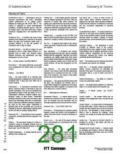 浏览型号M24308/26-2的Datasheet PDF文件第281页