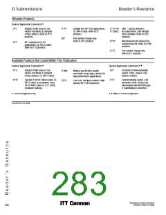 浏览型号M24308/26-2的Datasheet PDF文件第283页