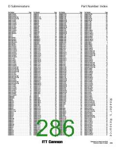 浏览型号M24308/26-2的Datasheet PDF文件第286页