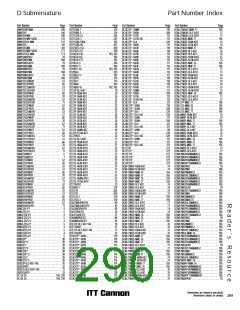 浏览型号M24308/26-2的Datasheet PDF文件第290页