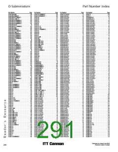 浏览型号M24308/26-2的Datasheet PDF文件第291页