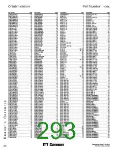 浏览型号M24308/26-2的Datasheet PDF文件第293页