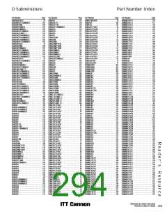 浏览型号M24308/26-2的Datasheet PDF文件第294页