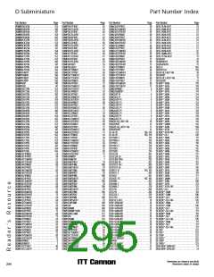 浏览型号M24308/26-2的Datasheet PDF文件第295页