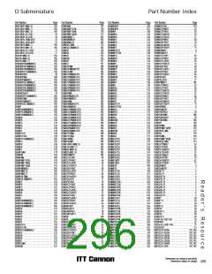 浏览型号M24308/26-2的Datasheet PDF文件第296页