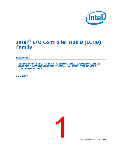 浏览型号NH82801HO-SL9MM的Datasheet PDF文件第1页