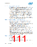 浏览型号NH82801HO-SL9MM的Datasheet PDF文件第111页