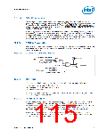 浏览型号NH82801HO-SL9MM的Datasheet PDF文件第115页